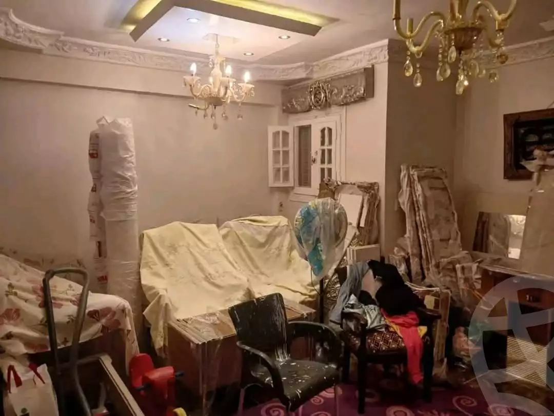 https://aqarmap.com.eg/en/listing/5969140-for-sale-alexandria-l-jmy-bw-ywsf