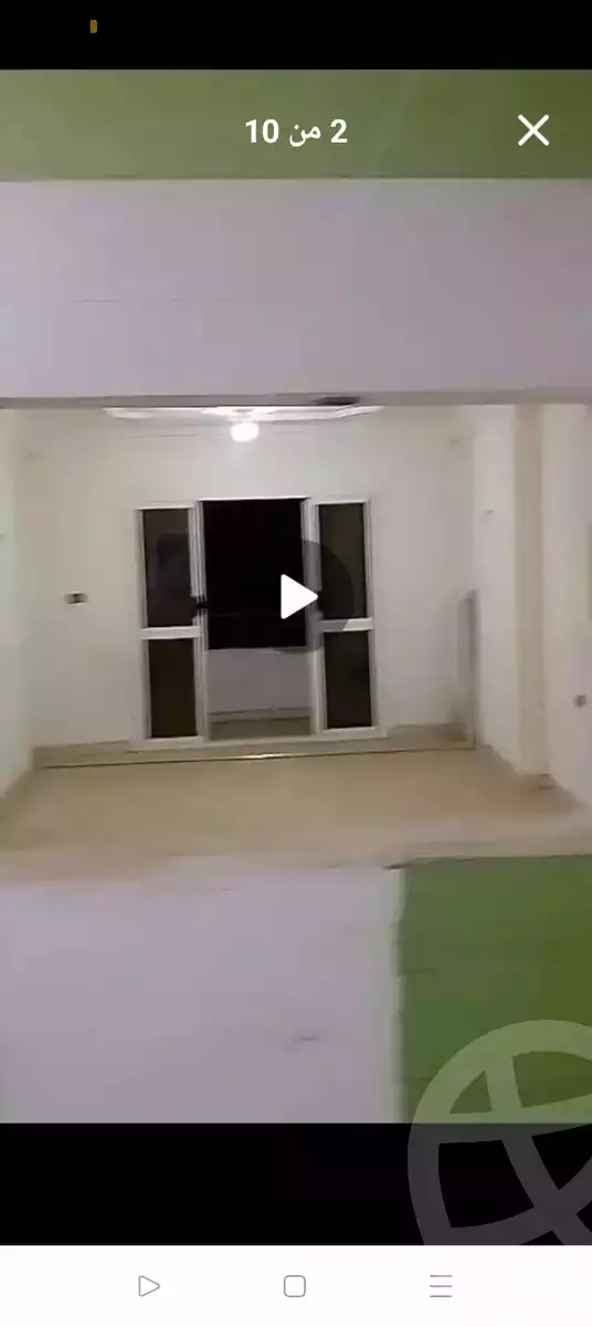 https://aqarmap.com.eg/ar/listing/5969163-for-sale-cairo-faisal-hassan-mohamed-st