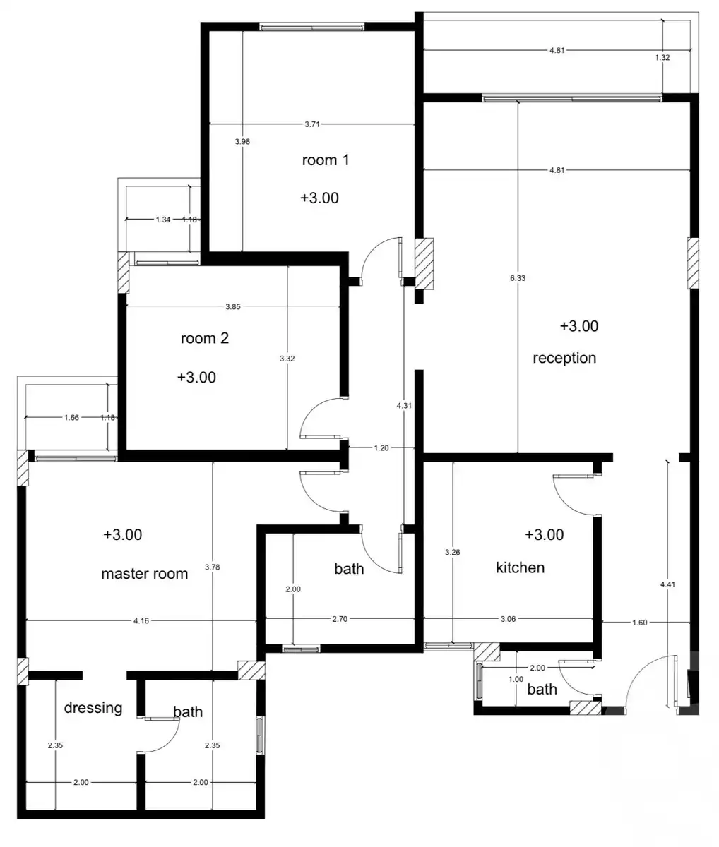 https://aqarmap.com.eg/en/listing/5969150-for-sale-cairo-6th-of-october-compounds-tala