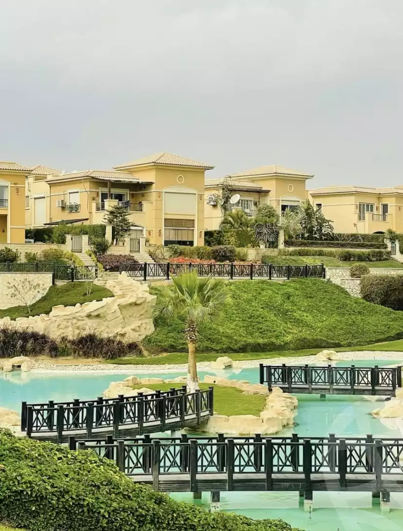 https://aqarmap.com.eg/ar/listing/5960846-for-sale-cairo-new-cairo-compounds-stwn-ryzydns-by-ar-y-llttwyr