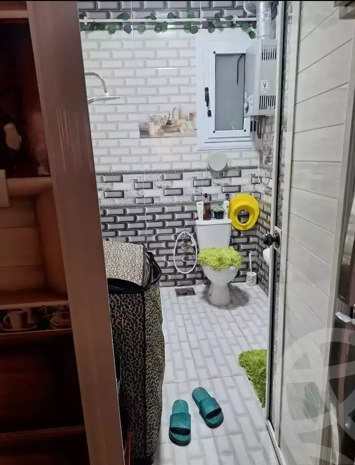 https://aqarmap.com.eg/en/listing/5969175-for-sale-alexandria-l-jmy-lbytsh-el-tayar-st
