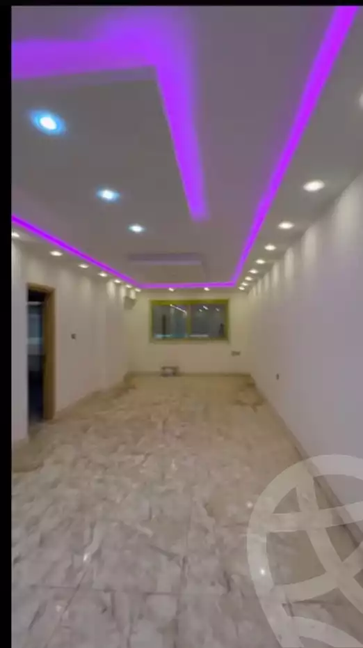 https://aqarmap.com.eg/en/listing/5969087-for-sale-cairo-el-maadi-nazlt-andrea