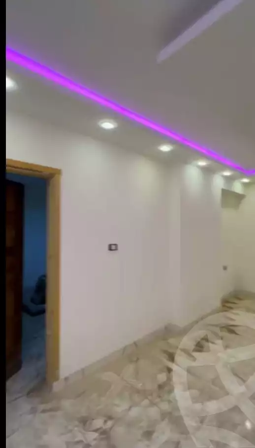 https://aqarmap.com.eg/en/listing/5969087-for-sale-cairo-el-maadi-nazlt-andrea