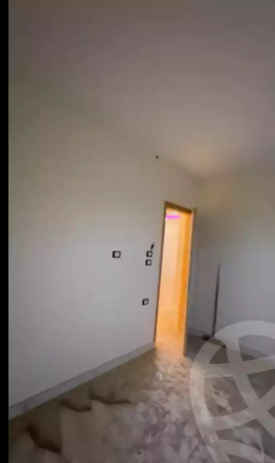 https://aqarmap.com.eg/en/listing/5969087-for-sale-cairo-el-maadi-nazlt-andrea