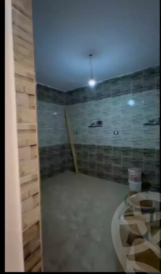 https://aqarmap.com.eg/en/listing/5969087-for-sale-cairo-el-maadi-nazlt-andrea