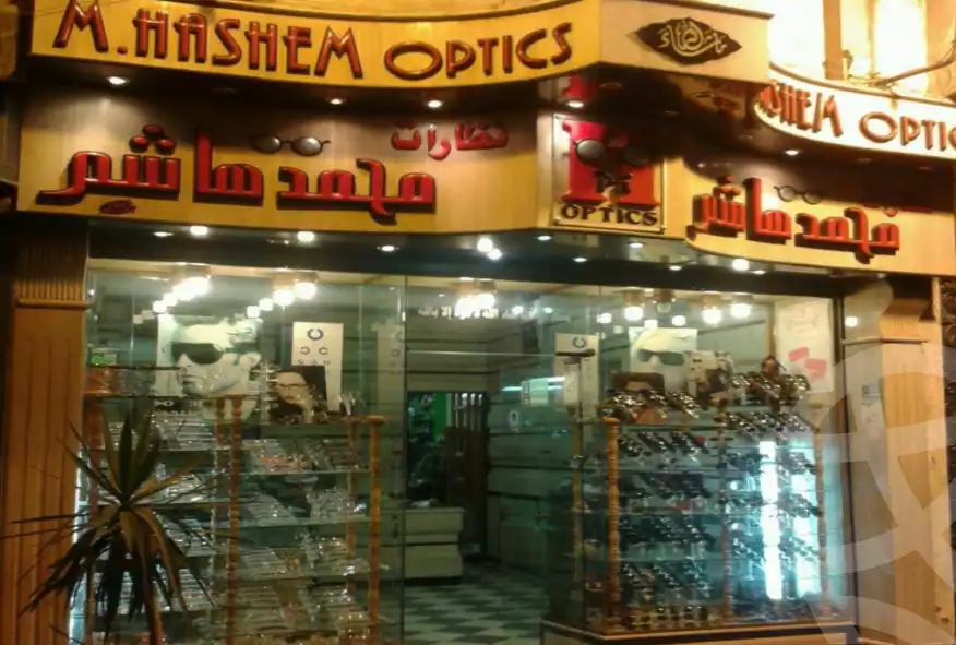 https://aqarmap.com.eg/en/listing/5969179-for-sale-alexandria-fyktwry-el-galaa-st