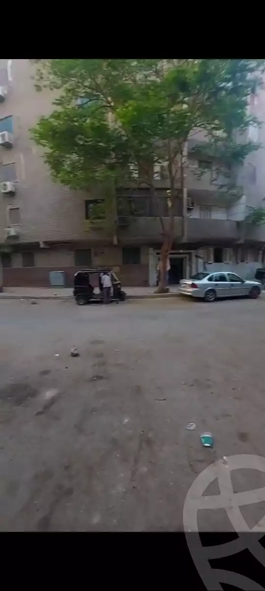 https://aqarmap.com.eg/en/listing/5902419-for-sale-cairo-shoubra-el-khalafwai-zain-el-abedeen-st