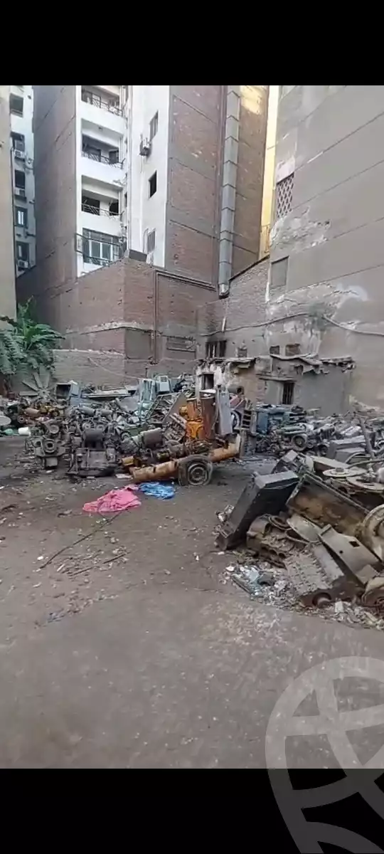 https://aqarmap.com.eg/en/listing/5902419-for-sale-cairo-shoubra-el-khalafwai-zain-el-abedeen-st