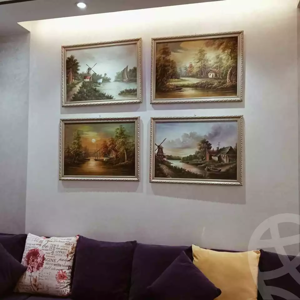 https://aqarmap.com.eg/ar/listing/5969213-for-sale-cairo-el-haram-bolak-el-dakror