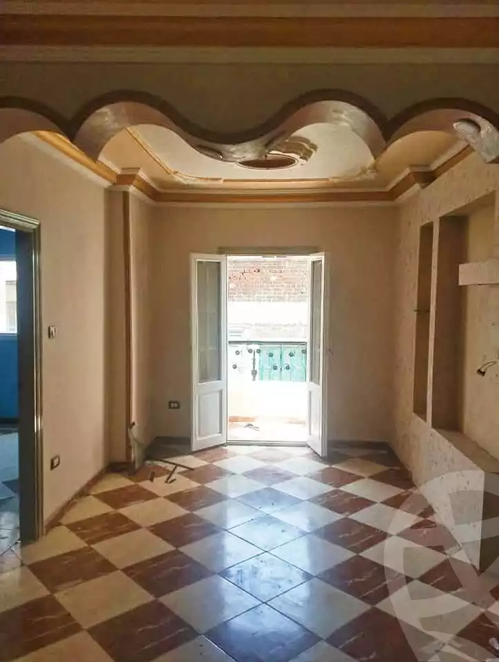 https://aqarmap.com.eg/en/listing/5969235-for-sale-alexandria-lqbry