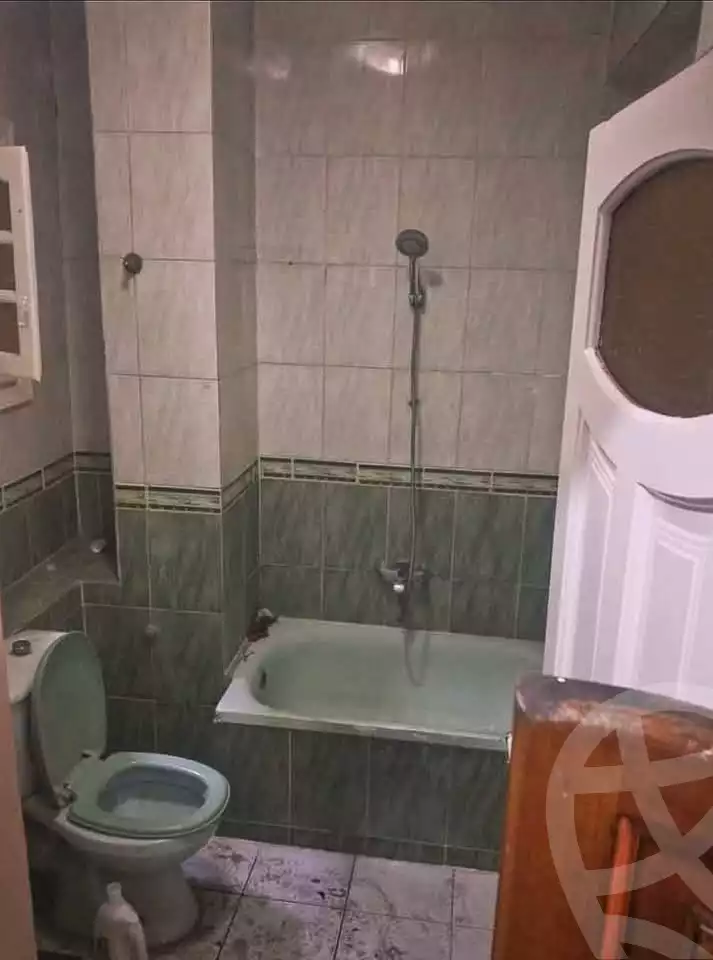 https://aqarmap.com.eg/en/listing/5969235-for-sale-alexandria-lqbry