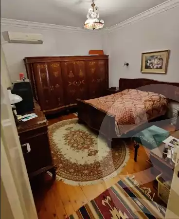 https://aqarmap.com.eg/en/listing/5969237-for-sale-gharbia-tanta-tanta-city-el-fateh-st