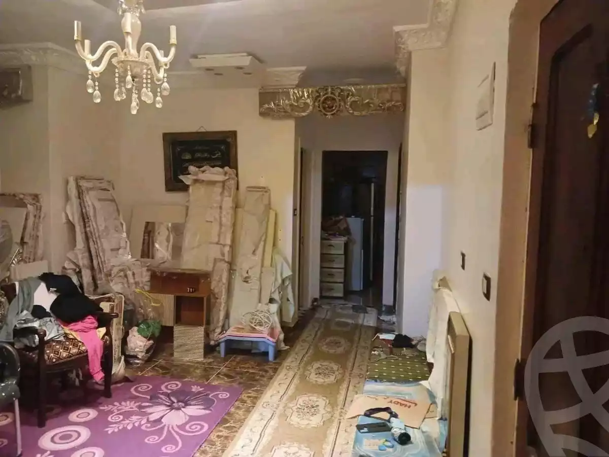 https://aqarmap.com.eg/en/listing/5969251-for-sale-alexandria-l-jmy-bw-ywsf