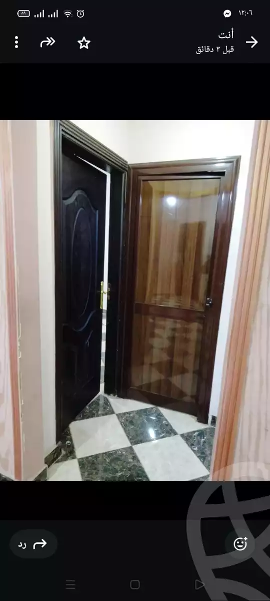 https://aqarmap.com.eg/en/listing/5969239-for-rent-cairo-mokattam-el-hadabah-el-wosta-6th-zone-misr-al-mostaqbal-st