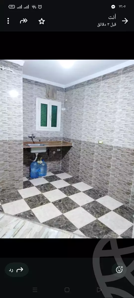 https://aqarmap.com.eg/en/listing/5969239-for-rent-cairo-mokattam-el-hadabah-el-wosta-6th-zone-misr-al-mostaqbal-st