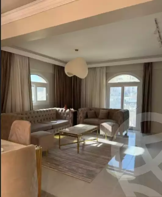 https://aqarmap.com.eg/en/listing/5969280-for-sale-cairo-al-oubour-el-hay-el-rabaa