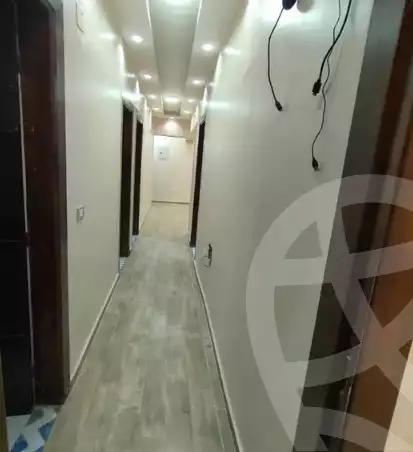https://aqarmap.com.eg/en/listing/5969319-for-rent-cairo-nasr-city-6th-zone