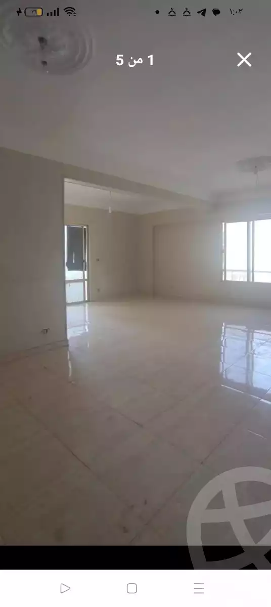 https://aqarmap.com.eg/ar/listing/5969325-for-sale-cairo-mokattam-lhdb-l-ly-diplomats-neighborhood