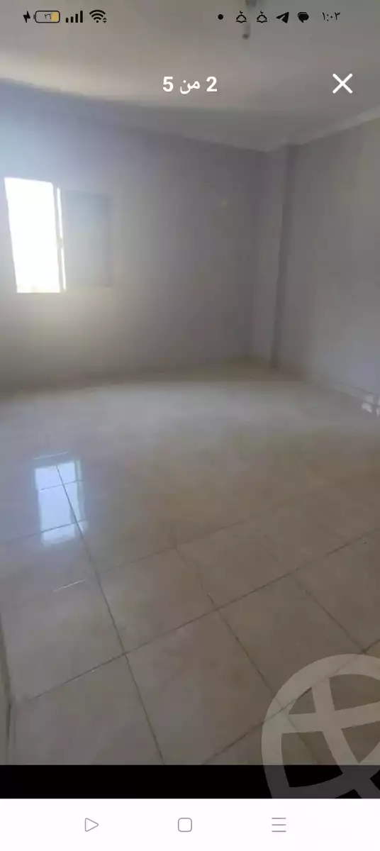 https://aqarmap.com.eg/ar/listing/5969325-for-sale-cairo-mokattam-lhdb-l-ly-diplomats-neighborhood