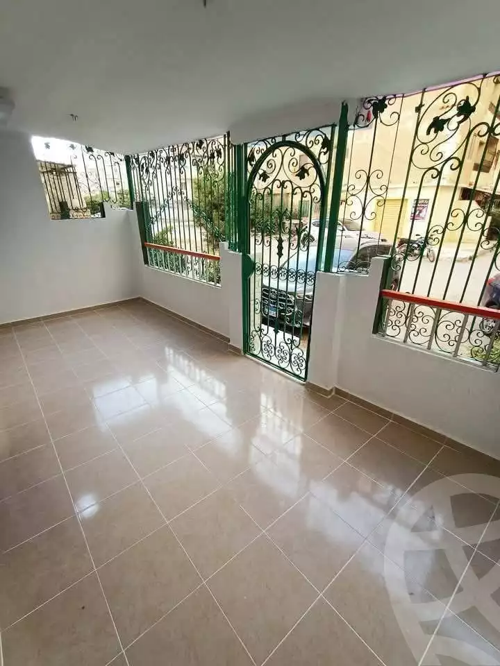 https://aqarmap.com.eg/en/listing/5969324-for-sale-alexandria-l-jmy-shataa-el-nakheel