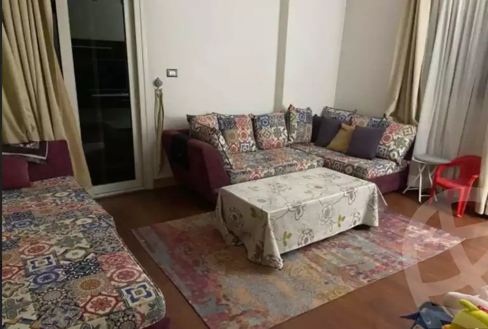 https://aqarmap.com.eg/en/listing/5969323-for-sale-cairo-hadayek-el-ahram-mina-gate