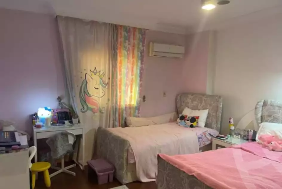 https://aqarmap.com.eg/en/listing/5969323-for-sale-cairo-hadayek-el-ahram-mina-gate