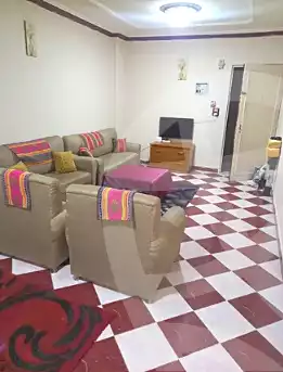 https://aqarmap.com.eg/ar/listing/5969329-for-rent-cairo-el-haram