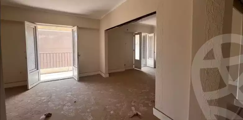 https://aqarmap.com.eg/en/listing/5969330-for-sale-qalyubia-el-kanater-el-kheria-el-kanater-el-kheria-city