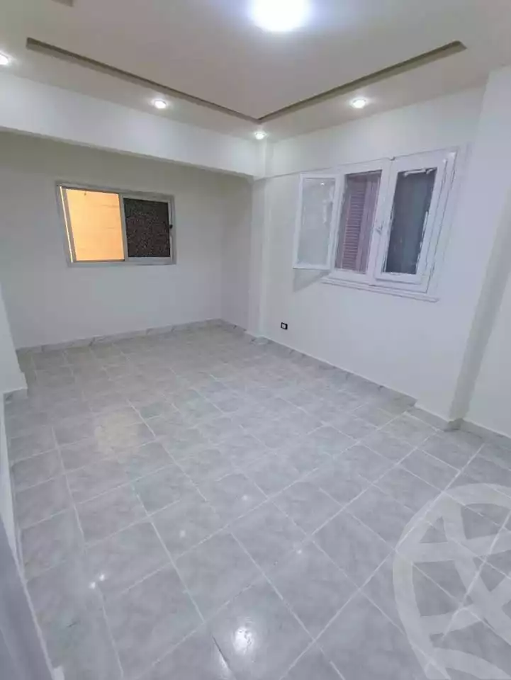 https://aqarmap.com.eg/en/listing/5969331-for-sale-alexandria-l-jmy-shataa-el-nakheel