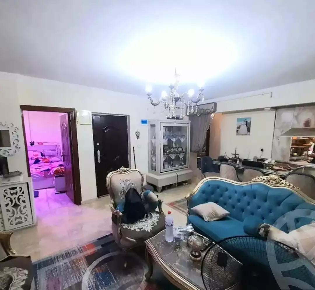 https://aqarmap.com.eg/en/listing/5969339-for-sale-alexandria-shds