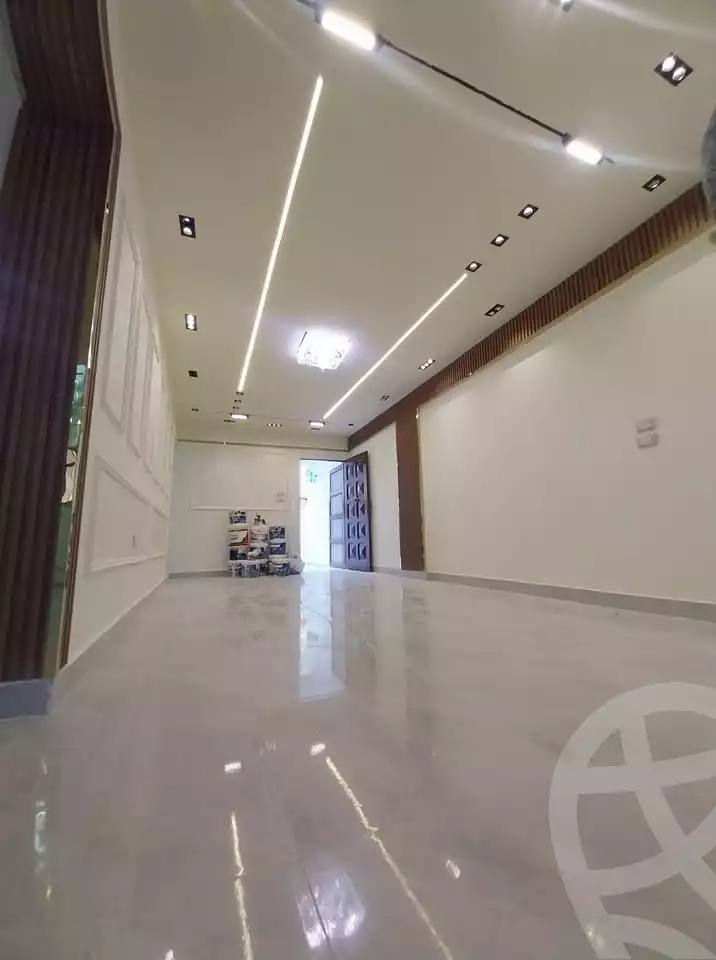 https://aqarmap.com.eg/en/listing/5969340-for-sale-alexandria-l-jmy-shataa-el-nakheel