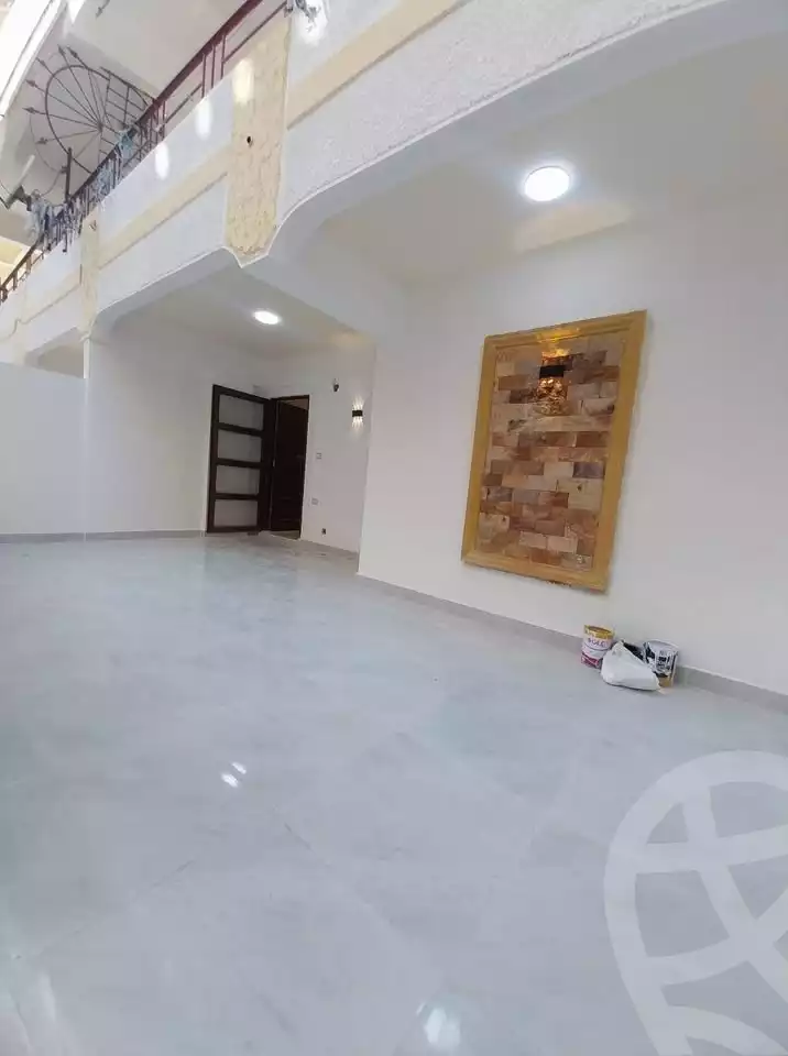 https://aqarmap.com.eg/en/listing/5969340-for-sale-alexandria-l-jmy-shataa-el-nakheel