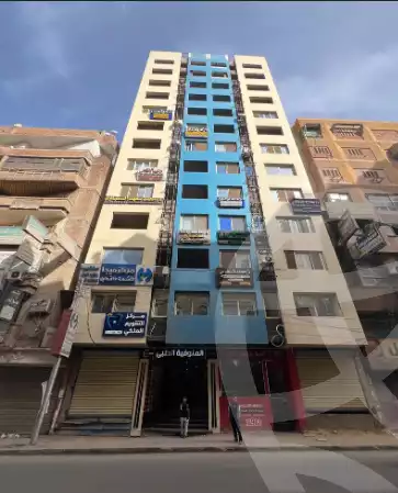 https://aqarmap.com.eg/ar/listing/5969348-for-sale-monufia-shibin-el-kom