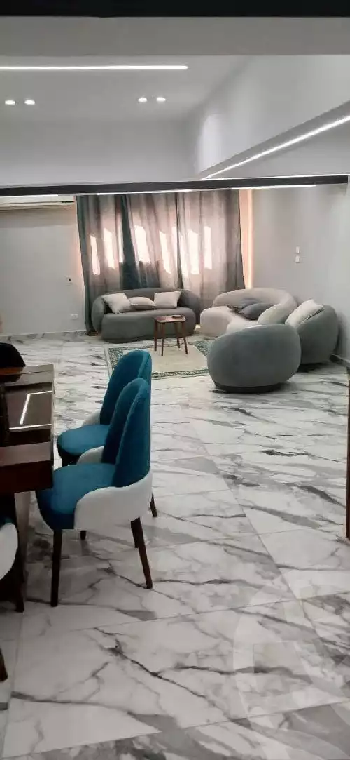 https://aqarmap.com.eg/en/listing/5969359-for-rent-gharbia-tanta-tanta-city-el-nahas-st