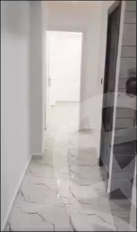 https://aqarmap.com.eg/en/listing/5969380-for-sale-alexandria-l-jmy-lbytsh-el-talkhawy-st