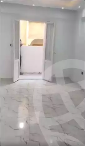 https://aqarmap.com.eg/en/listing/5969380-for-sale-alexandria-l-jmy-lbytsh-el-talkhawy-st