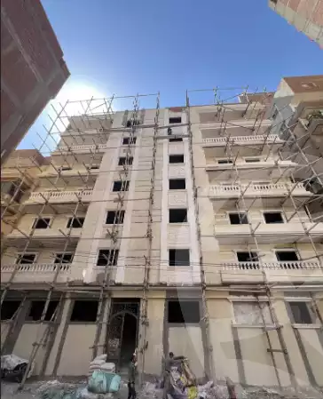 https://aqarmap.com.eg/en/listing/5969385-for-sale-monufia-shibin-el-kom-shebeen-el-kom-city