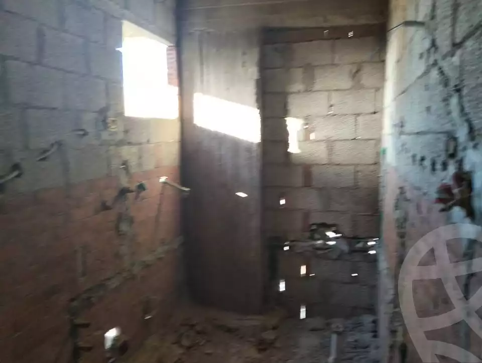 https://aqarmap.com.eg/en/listing/5969387-for-sale-alexandria-l-jmy-el-kilo-21