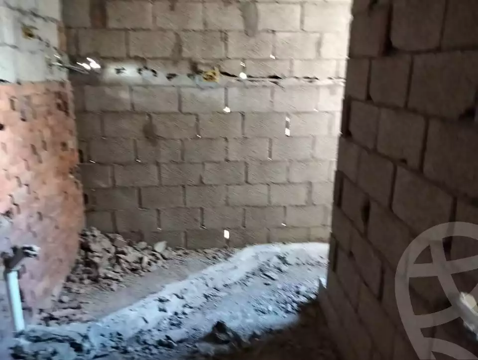 https://aqarmap.com.eg/en/listing/5969387-for-sale-alexandria-l-jmy-el-kilo-21