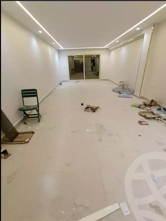 https://aqarmap.com.eg/ar/listing/5969407-for-rent-cairo-mokattam-el-hadabah-el-wosta