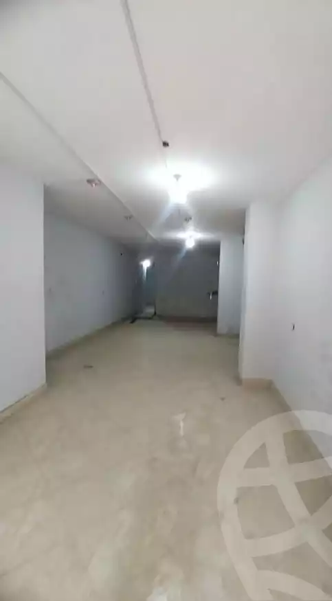 https://aqarmap.com.eg/en/listing/5969412-for-rent-cairo-mokattam-el-hadabah-el-wosta-rd-lmbhth