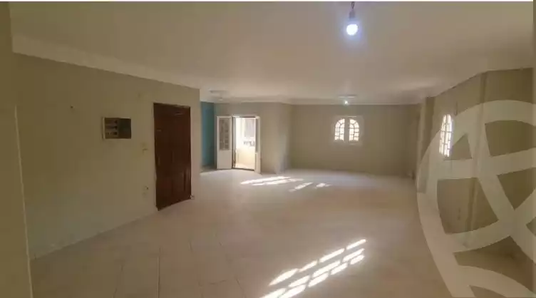 https://aqarmap.com.eg/en/listing/5969418-for-sale-cairo-mokattam-lhdb-l-ly-shr-krym-bnwn