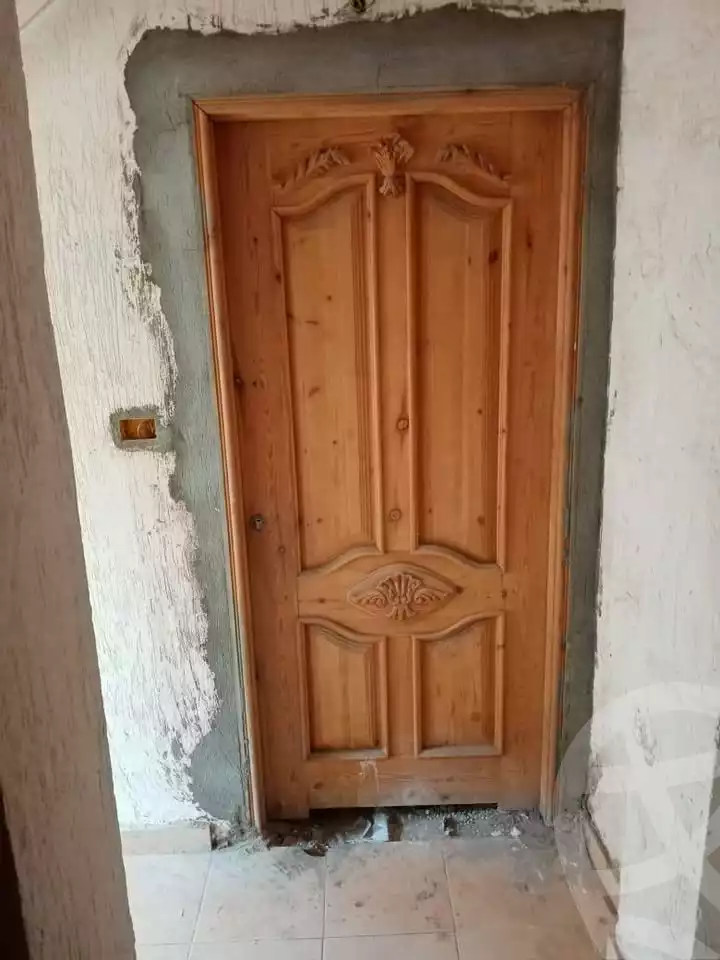 https://aqarmap.com.eg/en/listing/5969415-for-sale-alexandria-bw-qyr