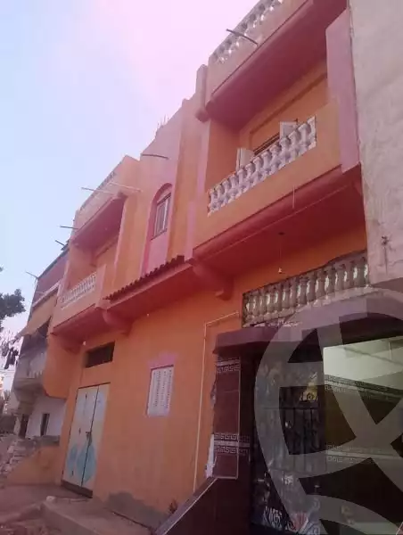 https://aqarmap.com.eg/ar/listing/5969423-for-sale-alexandria-el-amreya-el-naserya-el-qadema