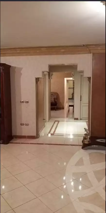 https://aqarmap.com.eg/ar/listing/5969437-for-sale-cairo-mokattam-lhdb-l-ly-s-zone