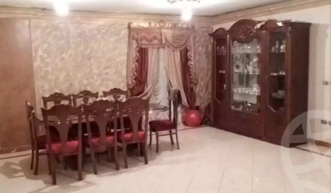 https://aqarmap.com.eg/ar/listing/5969437-for-sale-cairo-mokattam-lhdb-l-ly-s-zone