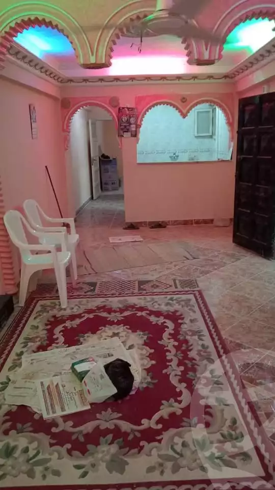 https://aqarmap.com.eg/en/listing/5969438-for-sale-alexandria-l-jmy-el-hanouvel