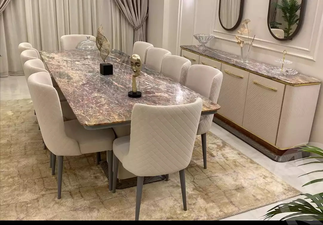https://aqarmap.com.eg/en/listing/5969448-for-sale-cairo-mokattam-lhdb-l-ly-el-madina-el-monawara-st