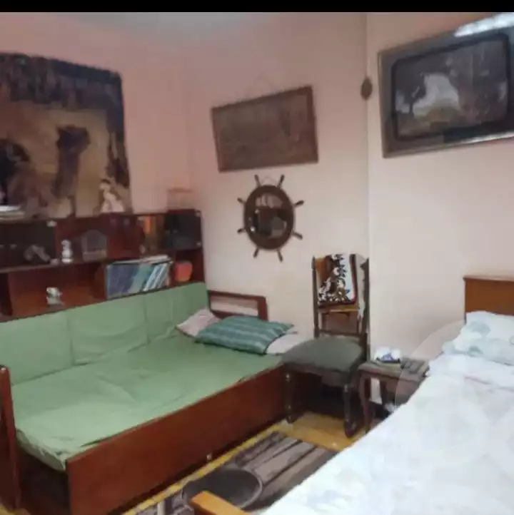 https://aqarmap.com.eg/ar/listing/5969546-for-rent-cairo-faisal-el-kom-el-akhder