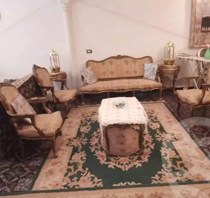 https://aqarmap.com.eg/ar/listing/5969546-for-rent-cairo-faisal-el-kom-el-akhder